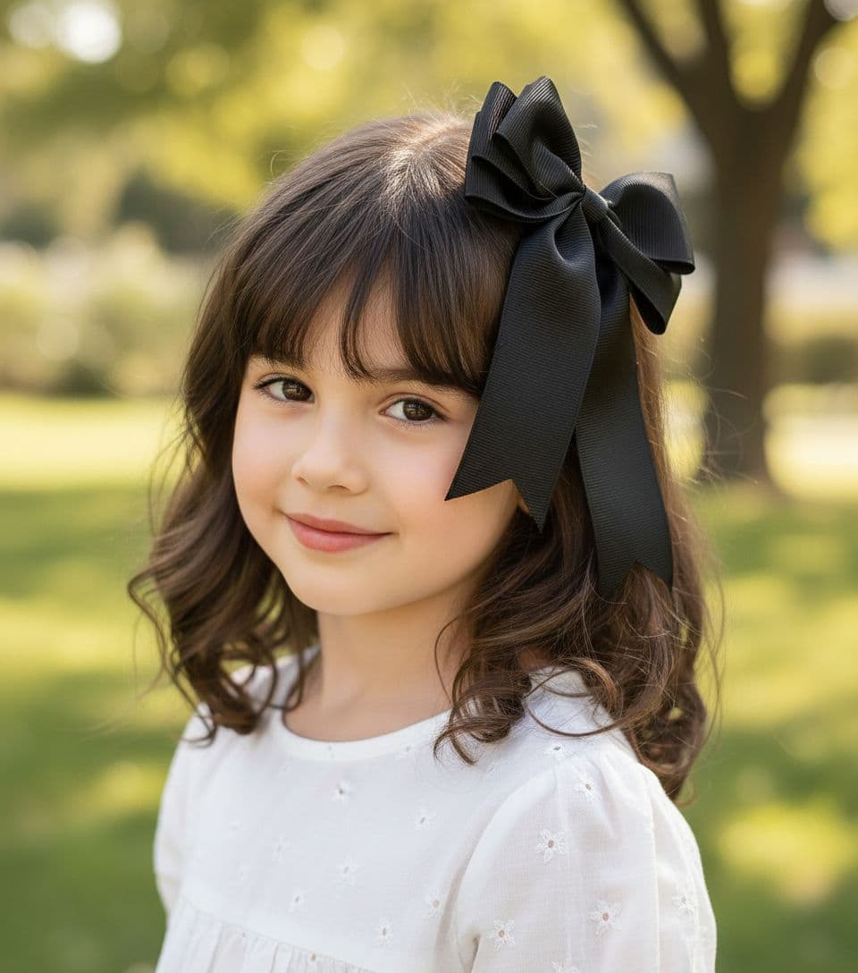 Foto profissional em cenário realista criada com IA
